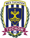 MKS Tuchovia