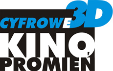 Kino Promień