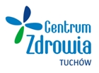 logo CZT