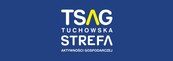 TSAG