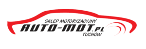 Auto-Mot