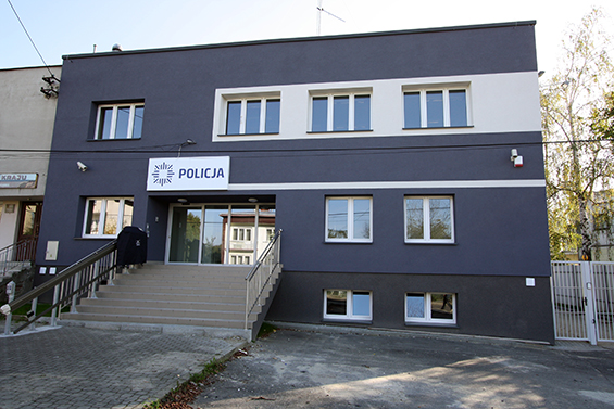 Policja2014