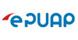 Logotyp ePUAP