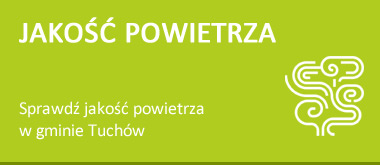 Jakość powietrza